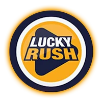 Build your Casino World City