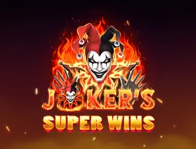Vegas Nights Slot in Casino World